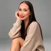 betaniaalves7