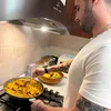 marcoflaviogalasso