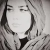 shahadaag