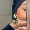 nemaaahmed145