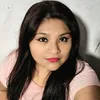 lucysaravia32