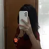 zx_silva31