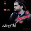 barankhostay21