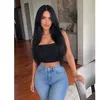 angelina_aslivo