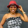 gracinha_pma