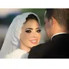 yomnahamdy7