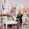 denisselu.event.planner
