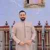 ahmedemadsaeed