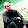 great_one72