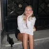 sara.kathryn