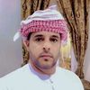 fa3009hhh