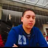 german_torresm