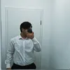 amir.h_07