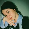 kholouda.elwahsh