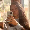 pereiraazlw