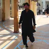 ayazjameel