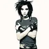 gtandtokiohotel483