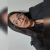 dianalaugl