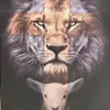 fallen_kingz95