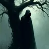 ameeralhb4