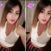 krishc19