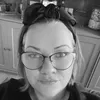 stephmtthws