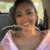 krisfideles