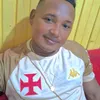 romildobarbosa61