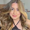yaasminf__