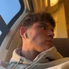 andy_hbn