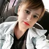voronina008