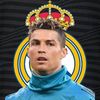 cr7goatsuiiiiiiii