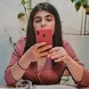 isidora_mf