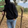 haziel_cova
