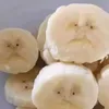 xxssha