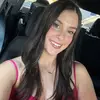 kaylanicolegoebel