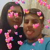 vitorkainan0
