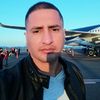 rafael290184