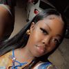 tameiaa_
