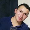 alexarias_alhc