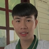 nguyencaolinhh