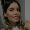 geyzeoliveira6