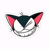 kurogami_no_jack
