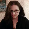jenvo93