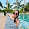 gabrielamx_