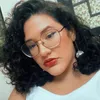 alicepalme