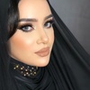 rehameidmakeup