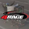 4race.com.pl