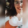 carlarianav