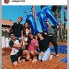 _lara_salgado_25_